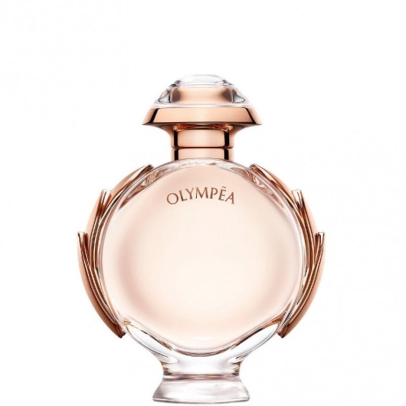 PACO RABANNE OLYMPEA - 80ML Eau de Parfum (Tester)