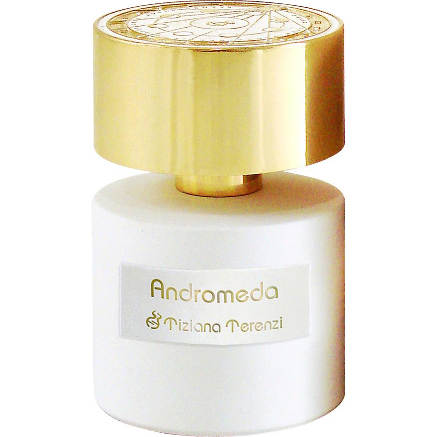 TIZIANA TERENZI ANDROMEDA - 100ML Extrait de Parfum