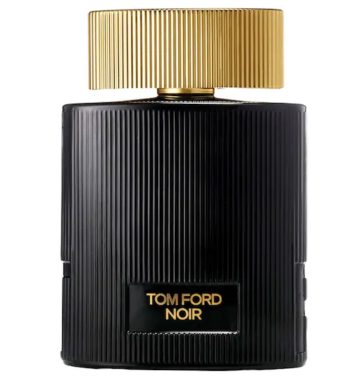 TOM FORD NOIR POUR FEMME - 100ML Eau de Parfum (Tester)