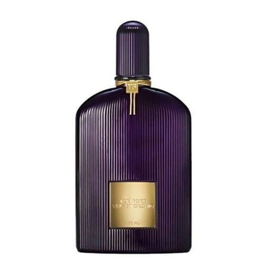 TOM FORD VELVET ORCHID - 100ML Eau de Parfum (Tester)