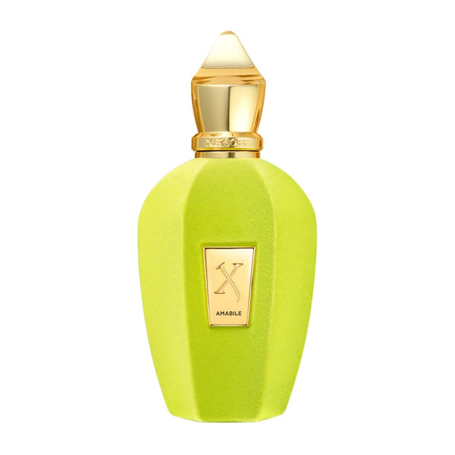 XERJOFF AMABILE - 100ML Eau de Parfum (Tester)