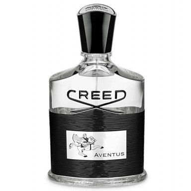 CREED AVENTUS - 100ML Eau de Parfum (Tester)