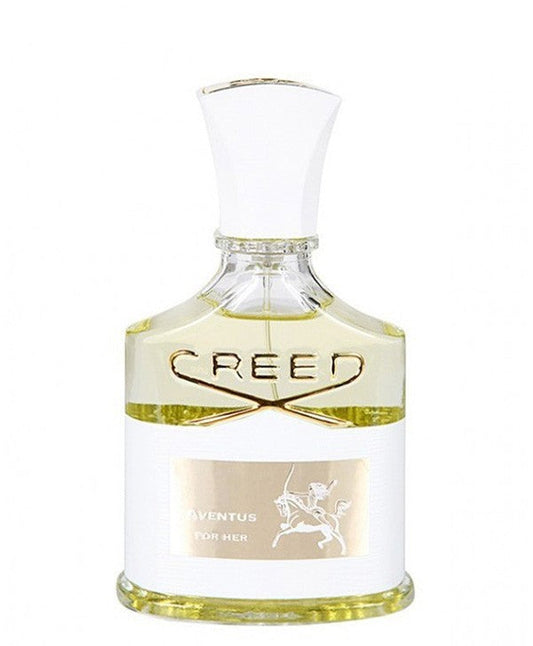 CREED AVENTUS FOR HER - 75ML Eau de Parfum (Tester)