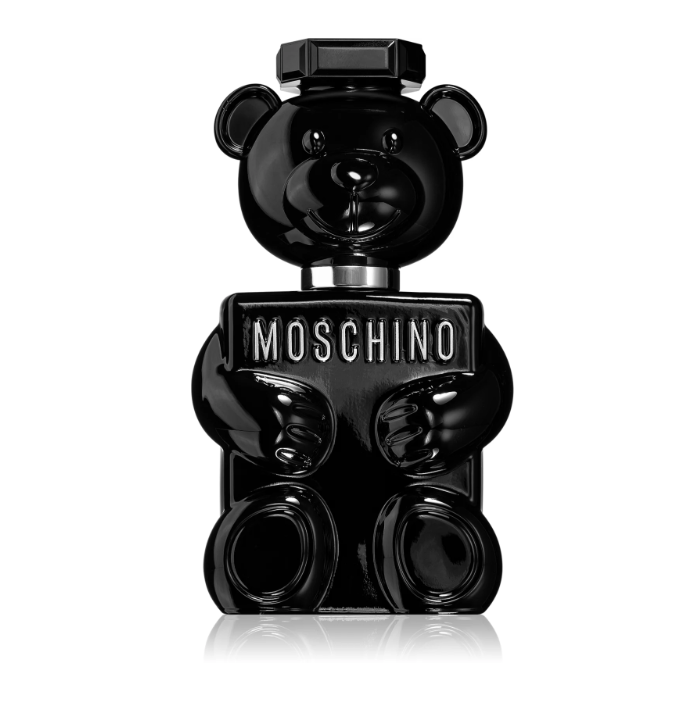 MOSCHINO TOY BOY - 100ML Eau de Parfum (Tester)