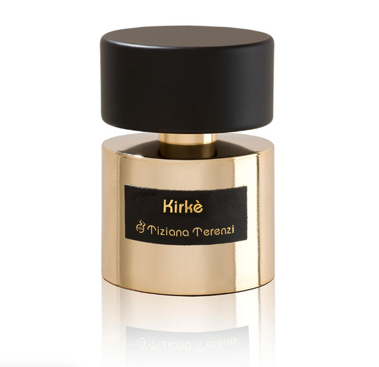 TIZIANA TERENZI KIRKE - 100ML Extrait de Parfum