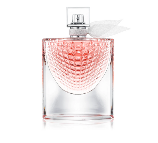 LANCOME LA VIE EST BELLE L'ECLAT - 75ML Eau de Parfum