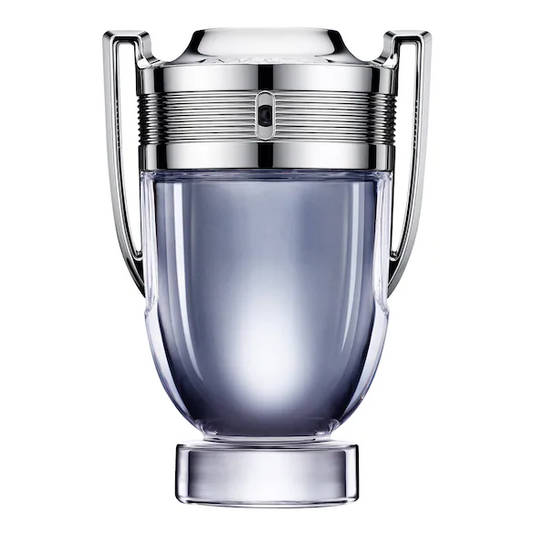 PACO RABANNE INVICTUS - 100ML Eau de Toilette (Tester)