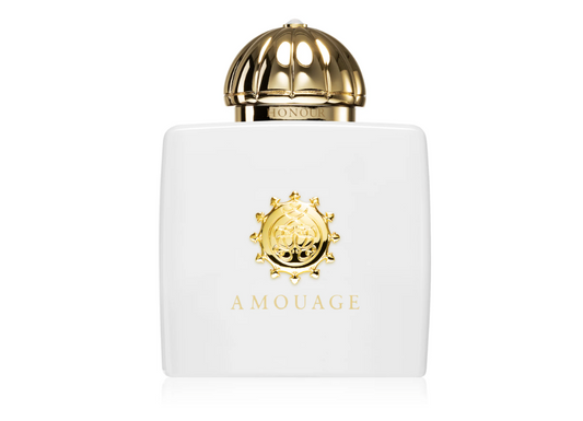 AMOUAGE HONOUR WOMAN - 100ML Eau de Parfum (Tester)