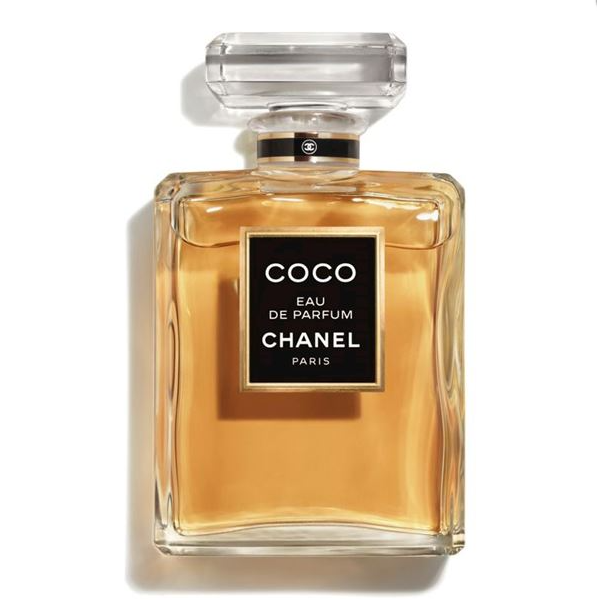 CHANEL COCO - 100ML Eau de Parfum (Tester)