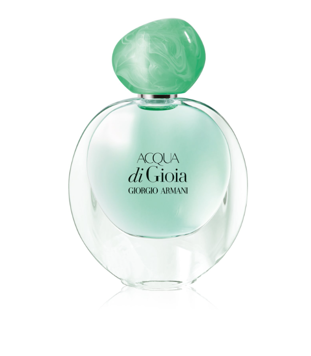 ARMANI ACQUA DI GIOIA - 100ML Eau de Parfum (Tester)