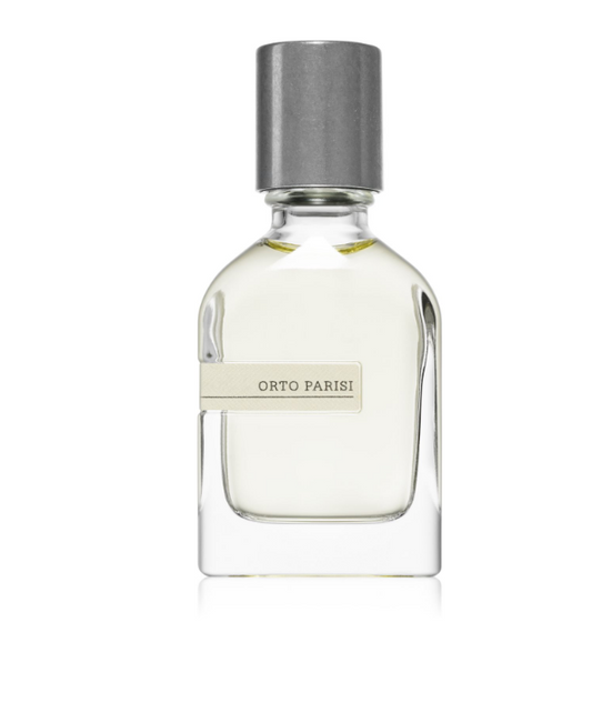 ORTO PARISI SEMINALIS - 50ML Extrait de Parfum (Tester)