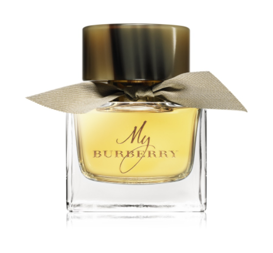 BURBERRY MY BURBERRY 90ML - Eau de Parfum (Tester)