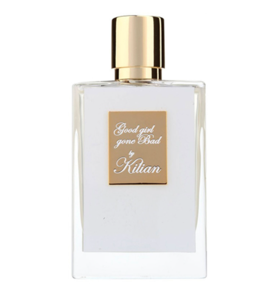 KILIAN GOOD GIRL GONE BAD - 50ML Eau de Parfum (Tester)