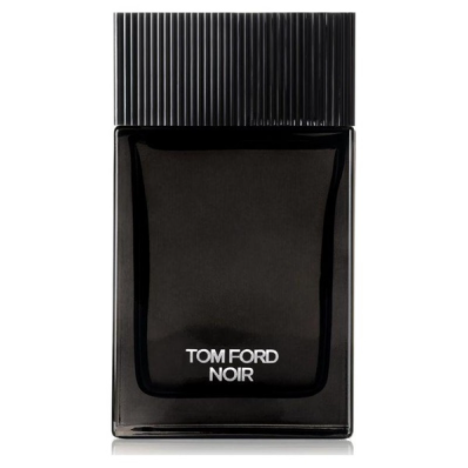 TOM FORD NOIR - 100ML Eau de Parfum (Tester)