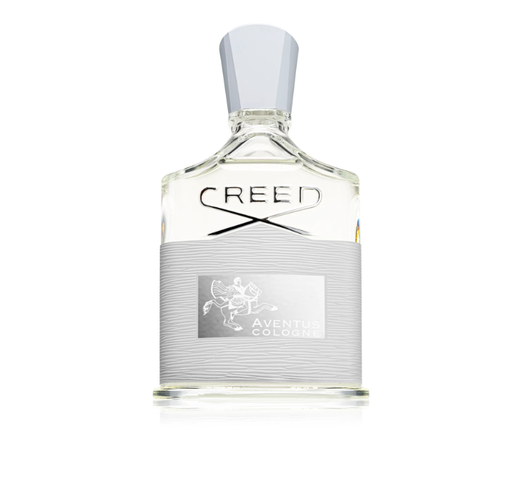 CREED AVENTUS COLOGNE - 100ML Eau de Parfum (Tester)