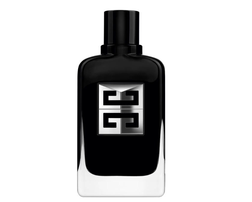 GIVENCHY GENTLEMAN SOCIETY - 100ML Eau de Parfum