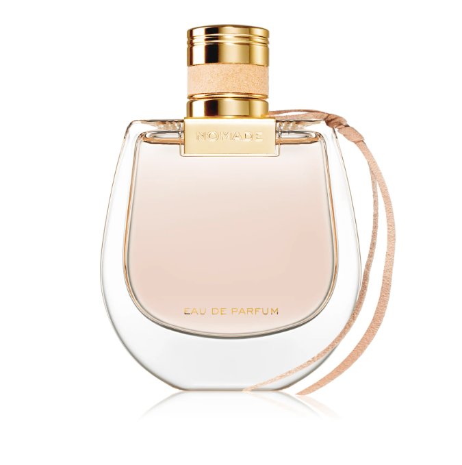 CHLOE' NOMADE - 75ML Eau de Parfum (Tester)