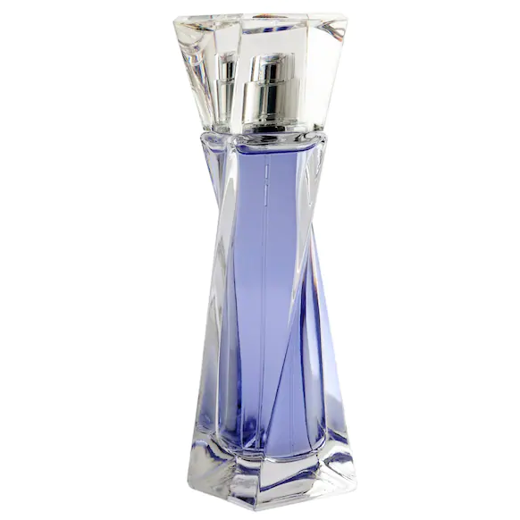 LANCOME HYPNOSE - 75ML Eau de Parfum (Tester)