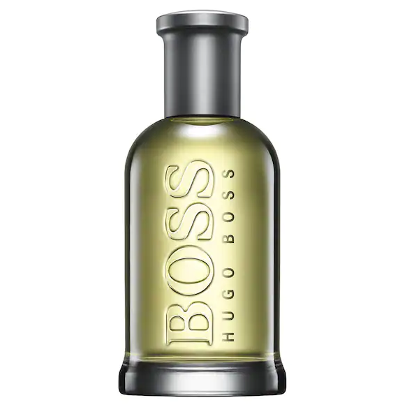 HUGO BOSS BOSS BOTTLED - 100ML Eau de Toilette (Tester)