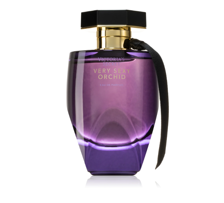 VICTORIA'S SECRET VERY SEXY ORCHID - 100ML Eau ed Parfum