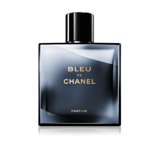 CHANEL BLEU DE CHANEL - 100ML Parfum (Tester)