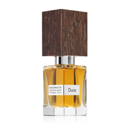 NASOMATTO DURO - 30ML Extrait de Parfum (Tester)