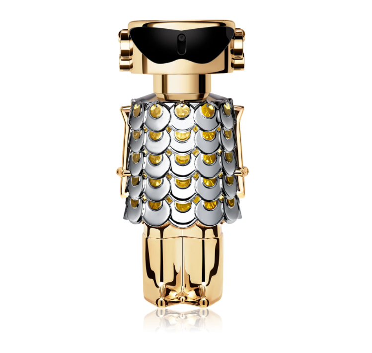 PACO RABANNE FAME - 80ML Eau de Parfum (Tester)