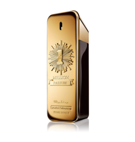 PACO RABANNE ONE MILLION - 100ML Parfum (Tester)