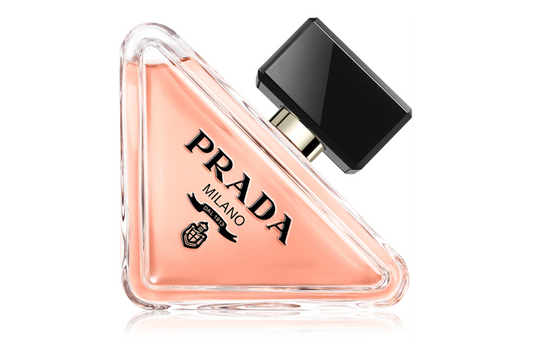 PRADA PARADOXE - 90ML Eau de Parfum (Tester)