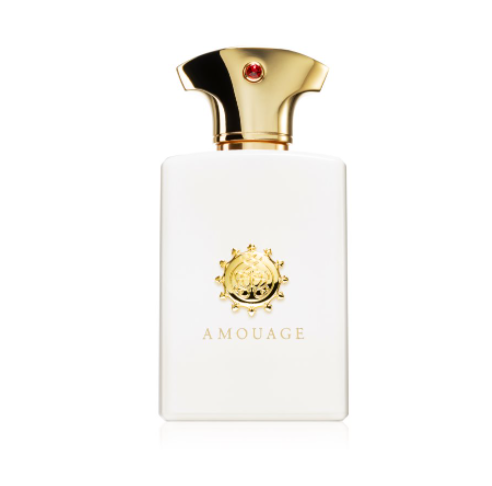 AMOUAGE HONOUR MAN - 100ML Eau de Parfum (Tester)