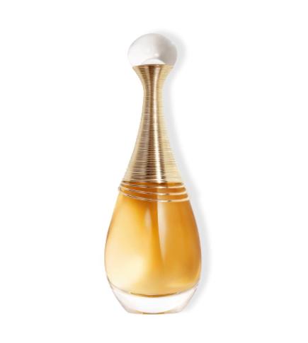 DIOR J'ADORE INFINISSIME - 100ML Eau de Parfum (Tester)