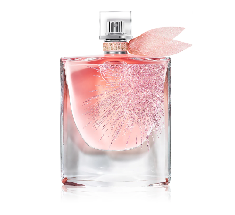 LANCOME LA VIE EST BELLE OUI - 75ML Eau de Parfum (Tester)