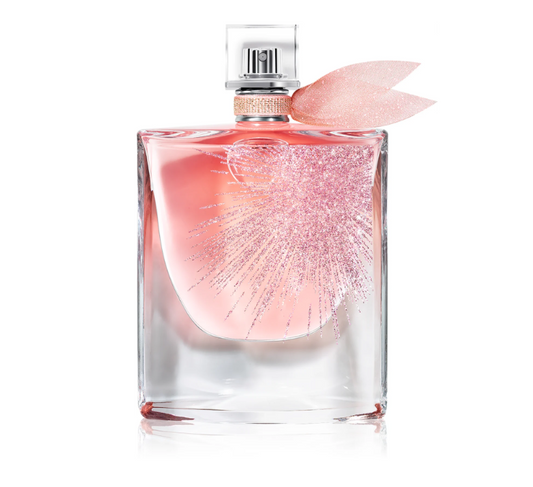 LANCOME LA VIE EST BELLE OUI - 75ML Eau de Parfum (Tester)