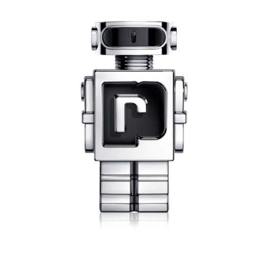 PACO RABANNE PHANTOM - 100ML Eau de Toilette (Tester)