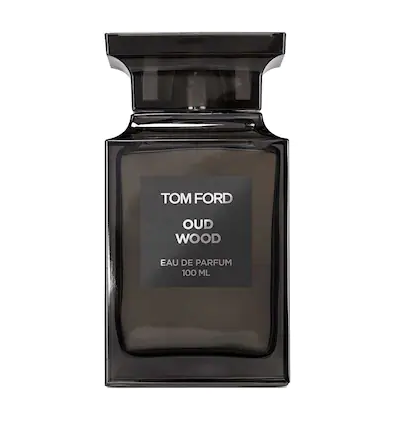 TOM FORD OUD WOOD - 100ML Eau de Parfum (Tester)