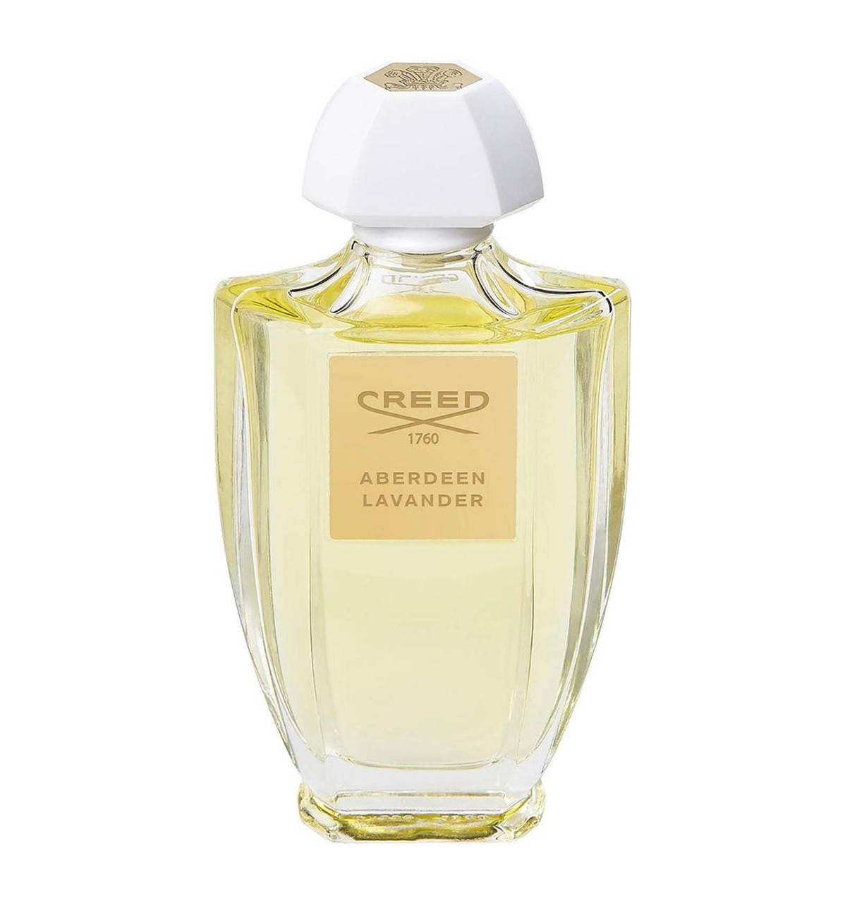 CREED ACQUA ORIGINALE ABERDEEN LAVANDER - 100ML Eau de Parfum (Tester)