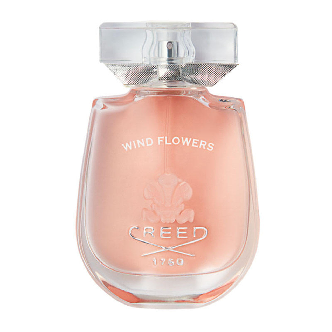 CREED WIND FLOWERS - 75ML Eau de Parfum (Tester)