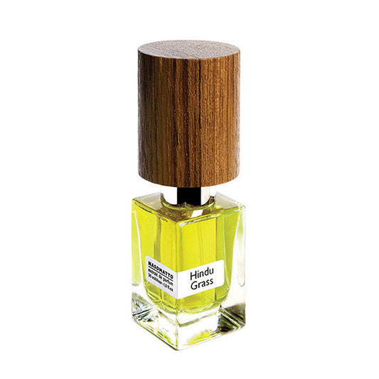 NASOMATTO HINDU GRASS - 30ML Extrait de Parfum (Tester)