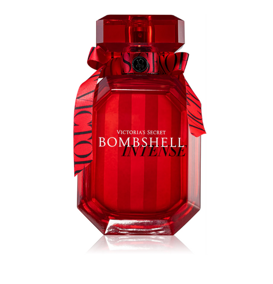 VICTORIA'S SECRET BOMBSHELL INTENSE - 100ML Eau de Parfum