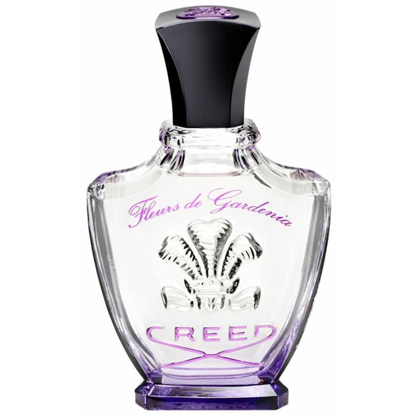 CREED FLEURS DE GARDENIA - 75ML Eau de Parfum (Tester)