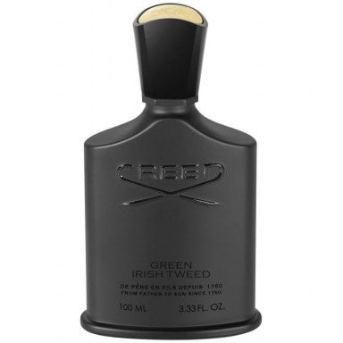 CREED GREEN IRISH TWEED - 100ML Eau de Parfum (Tester)