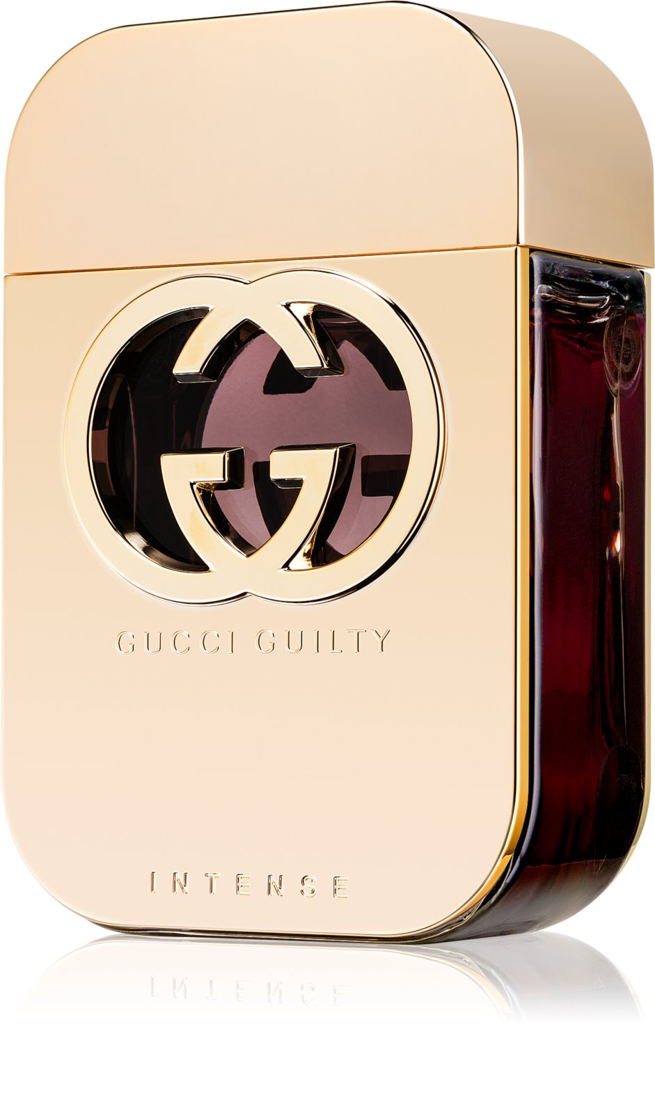 GUCCI GUILTY - 75ML Eau de Toilette – Clark Profumerie