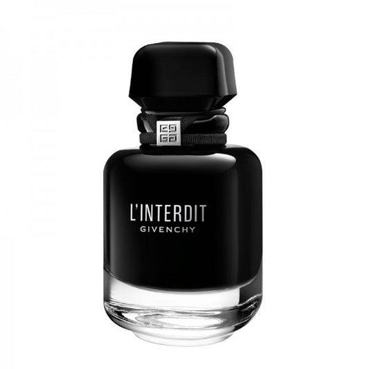 GIVENCHY L' INTERDIT INTENSE - 80ML Eau de Parfum (Tester)