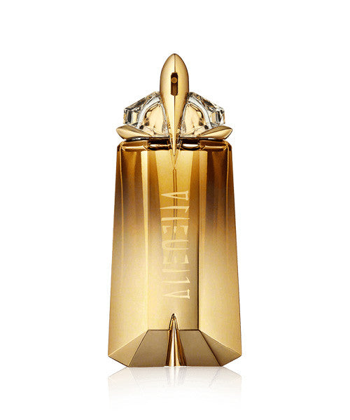 MUGLER ALIEN OUD MAJESTUEUX - 90ML Eau de Parfum (Tester)