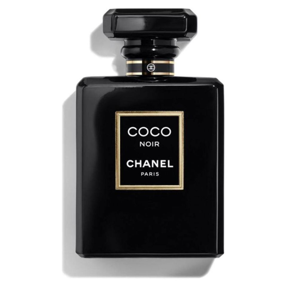 CHANEL COCO NOIR - 100ML Eau de Parfum (Tester)