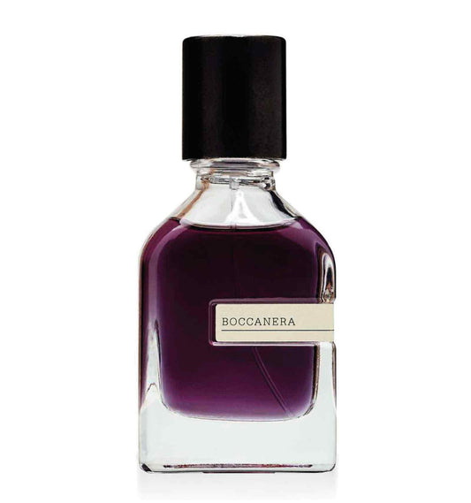 ORTO PARISI BOCCANERA - 50ML Extrait de Parfum (Tester)