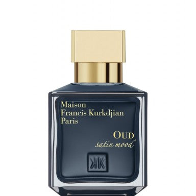 MAISON FRANCIS KRUDJIAN OUD SATIN MOOD - 70ML Eau de Parfum (Tester)